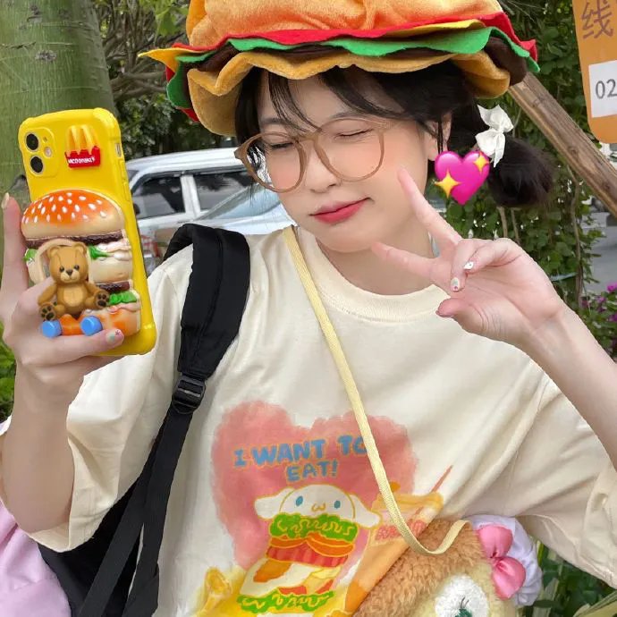 扶桑花女孩之舞