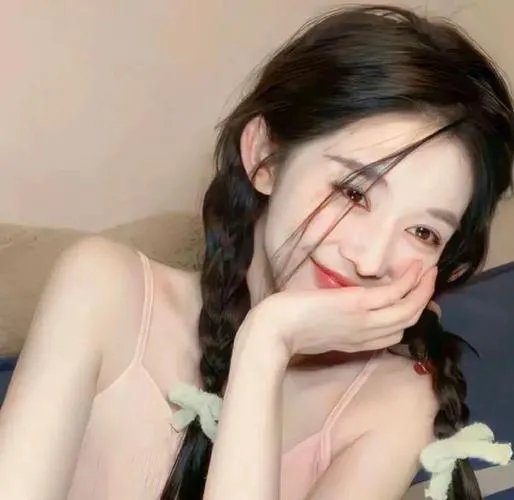 战神金刚：传奇的保护神第二季