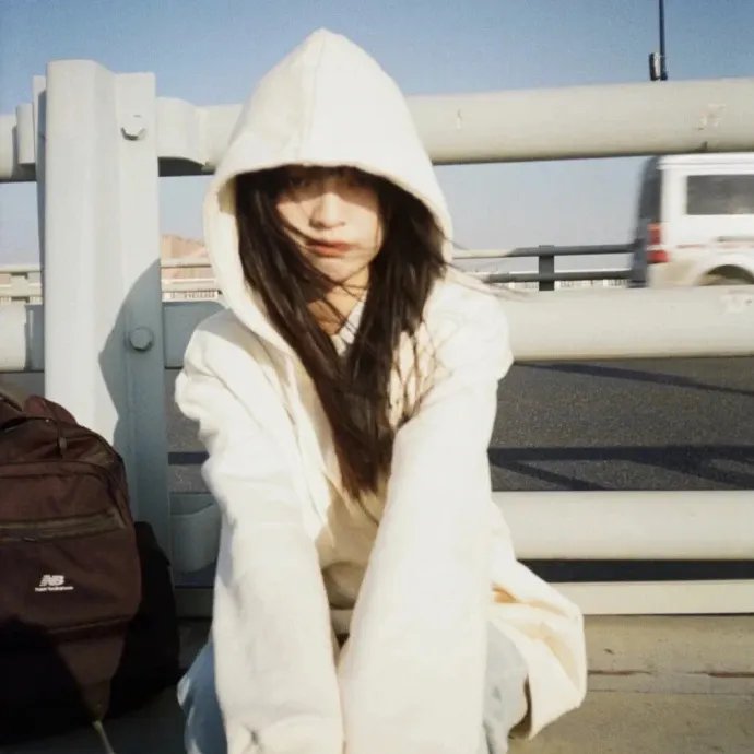 101斑点狗第一季