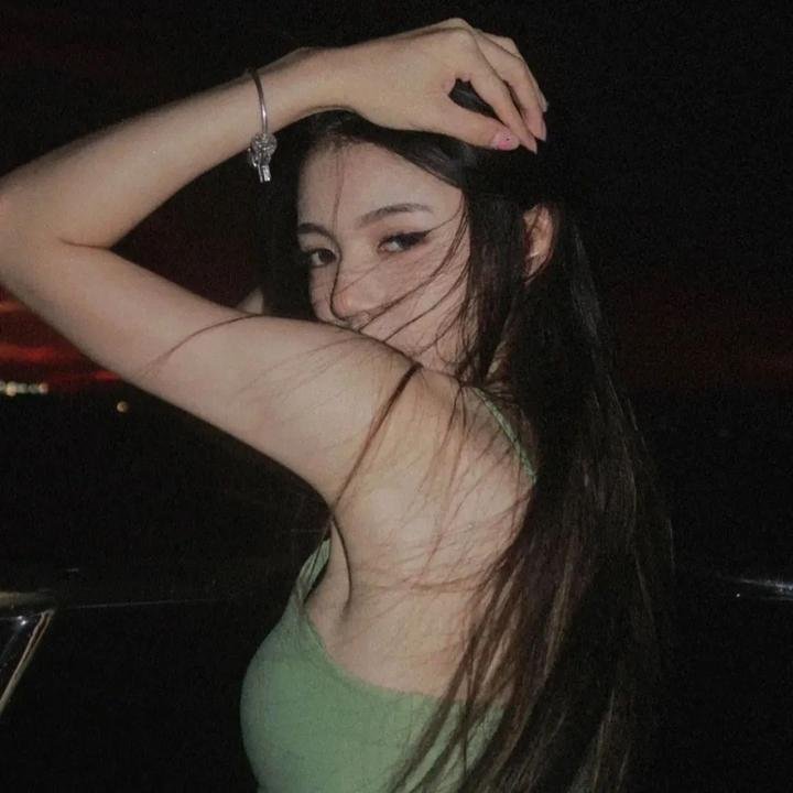 重生老太先离为敬