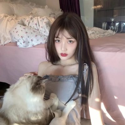 拉普拉斯的魔女