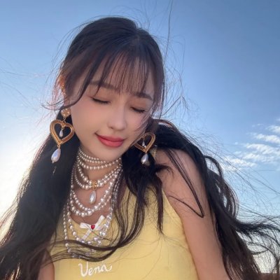 皇家马德里：直到终点