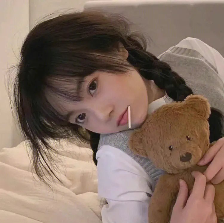 VS Ramachandran：一探神经元 何以筑文明