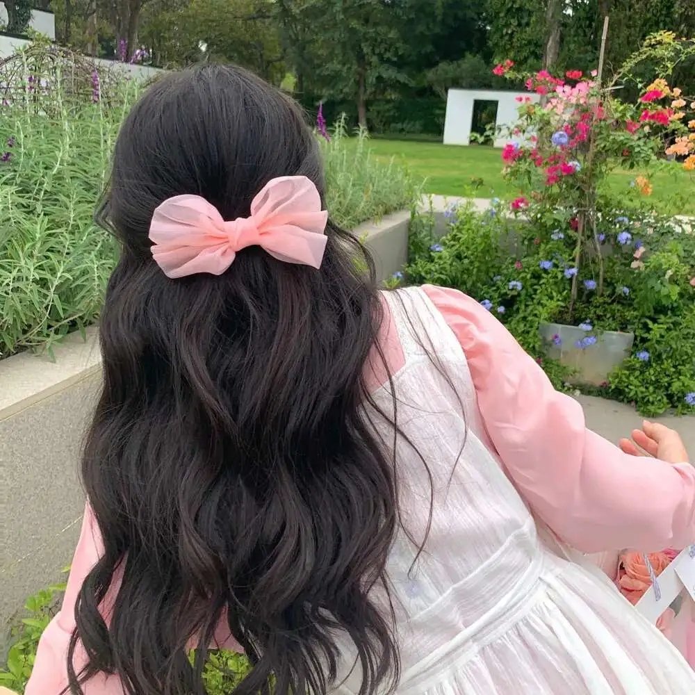 海陆悍将6：近距交战