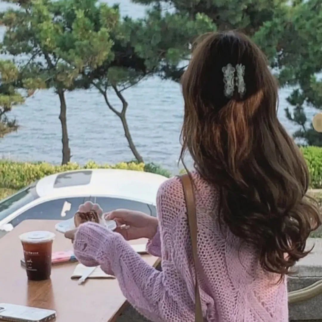 铁金刚勇斗女杀手