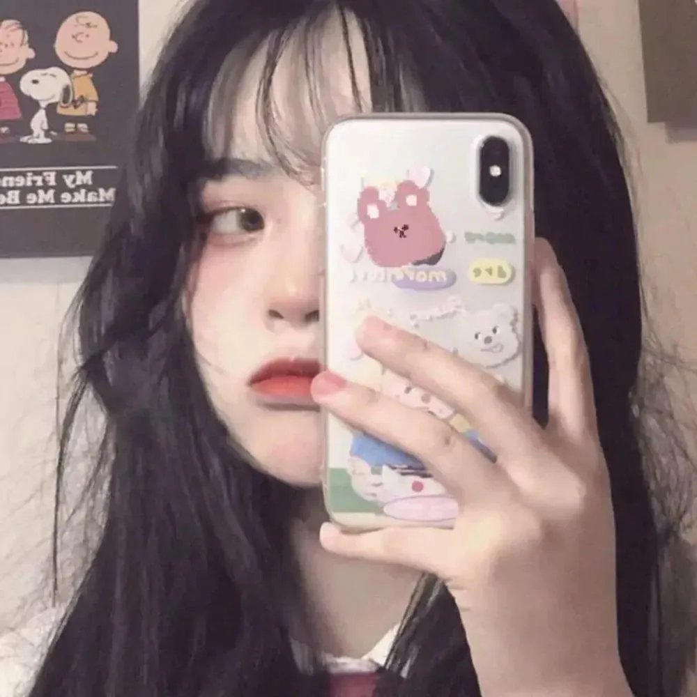 拜错坟后太奶她显灵了