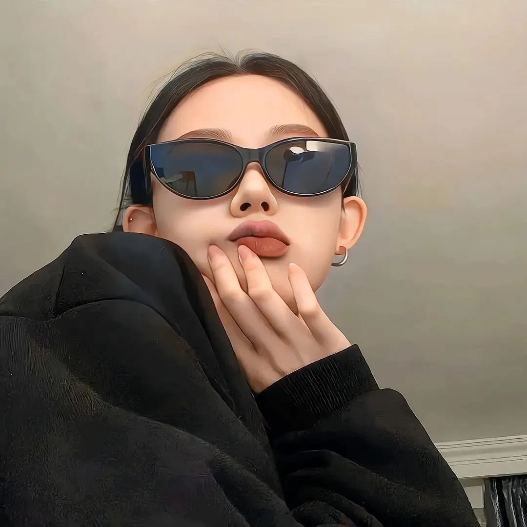 让你相亲你娶了顶头上司