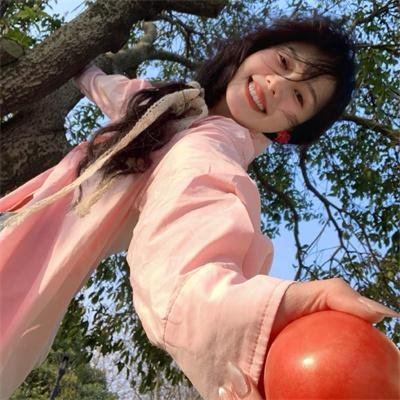 百妖谱·司府篇