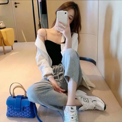 向山进发 回忆的礼物