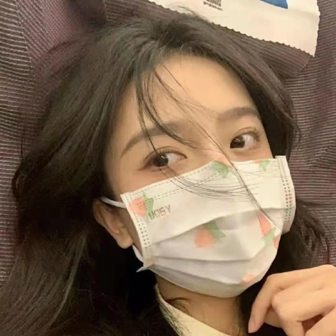 我会回来过圣诞