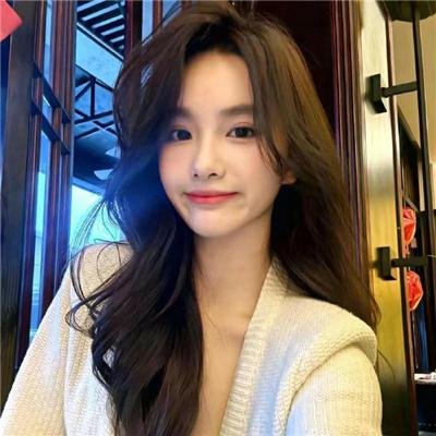 七擒七纵七色狼国语