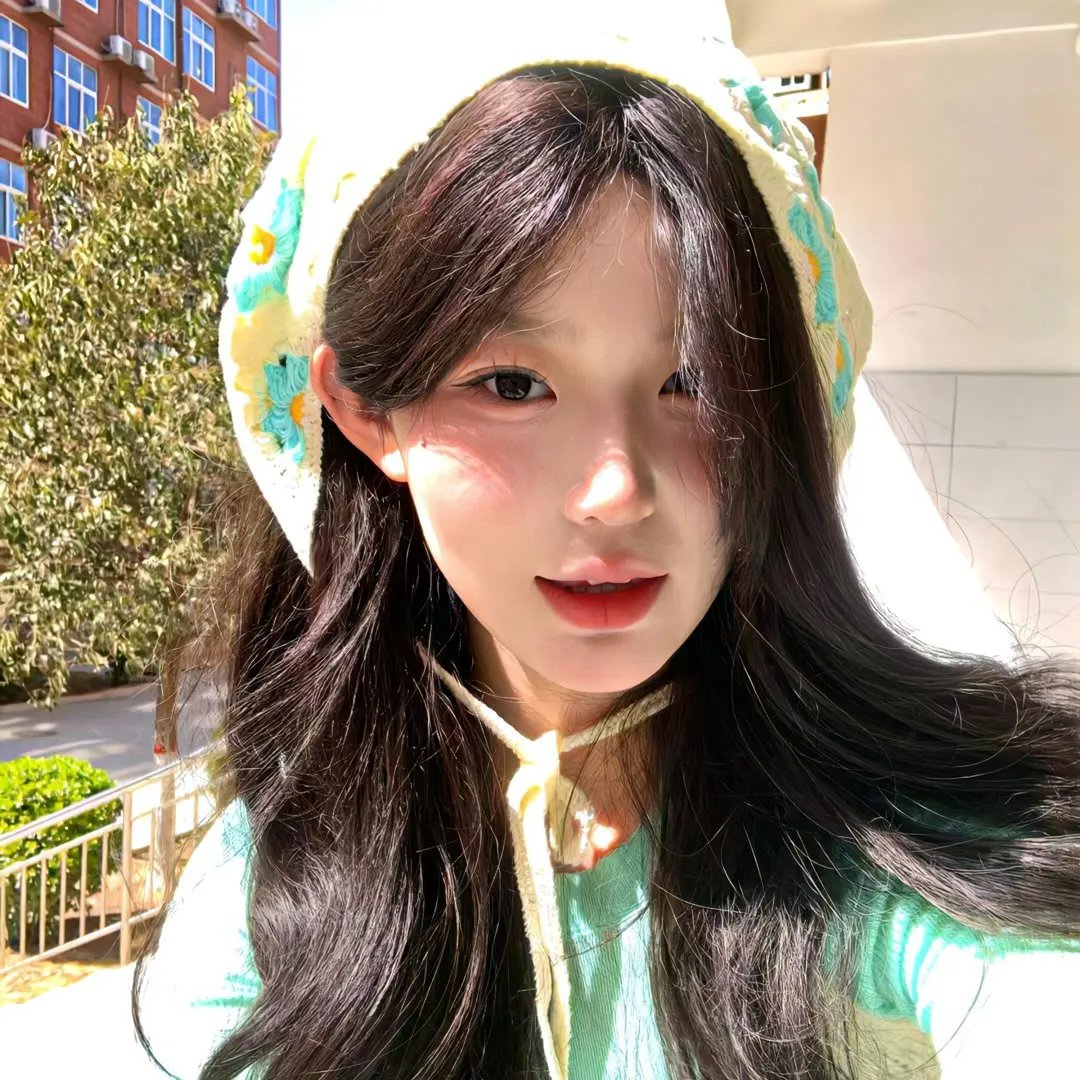 怪物就在我们之间