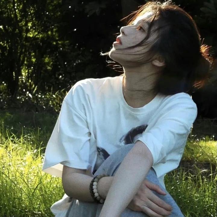 致我们单纯的小美好(泰版)