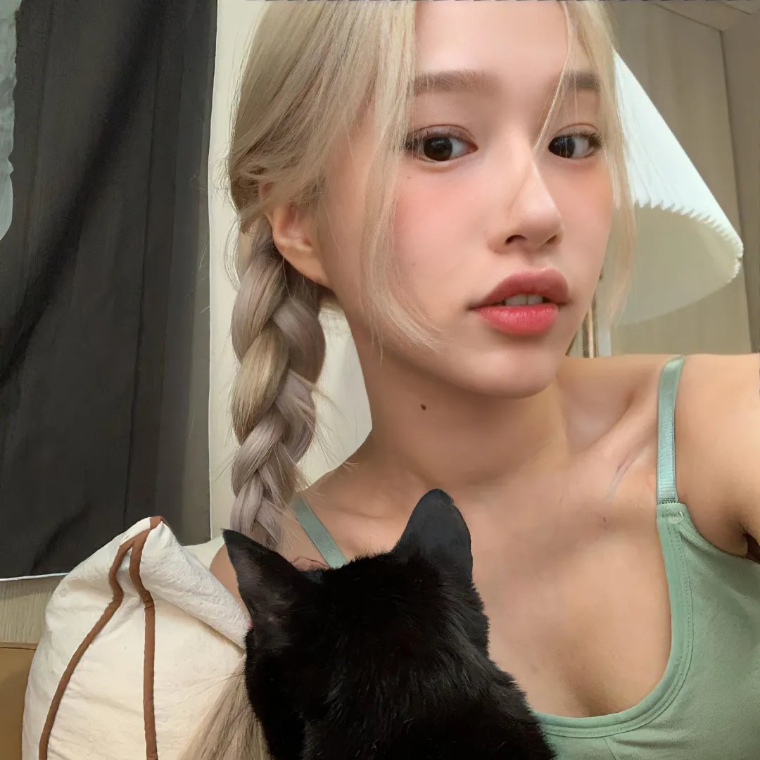 萧少的闪婚甜妻