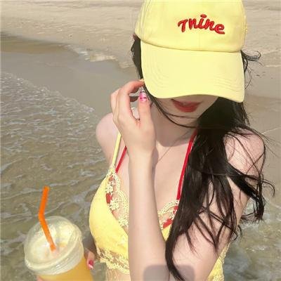 连环杀手的妻子