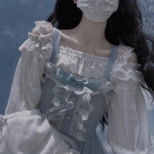 新进职员：电影版