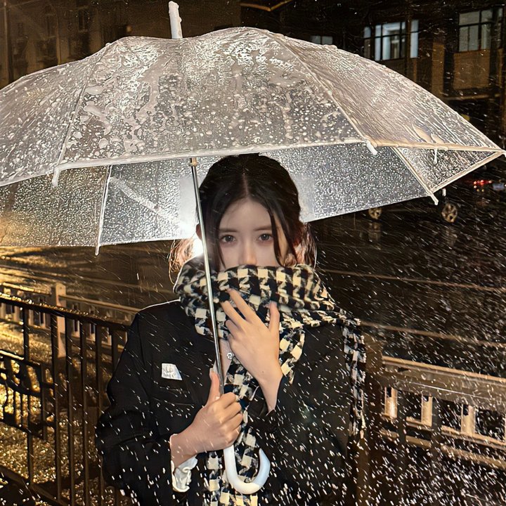 虽然没准备什么菜第三季